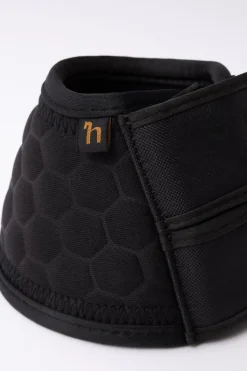 Sale Urban Vitality kopper Ponni Belegg|Kopper Til Hest