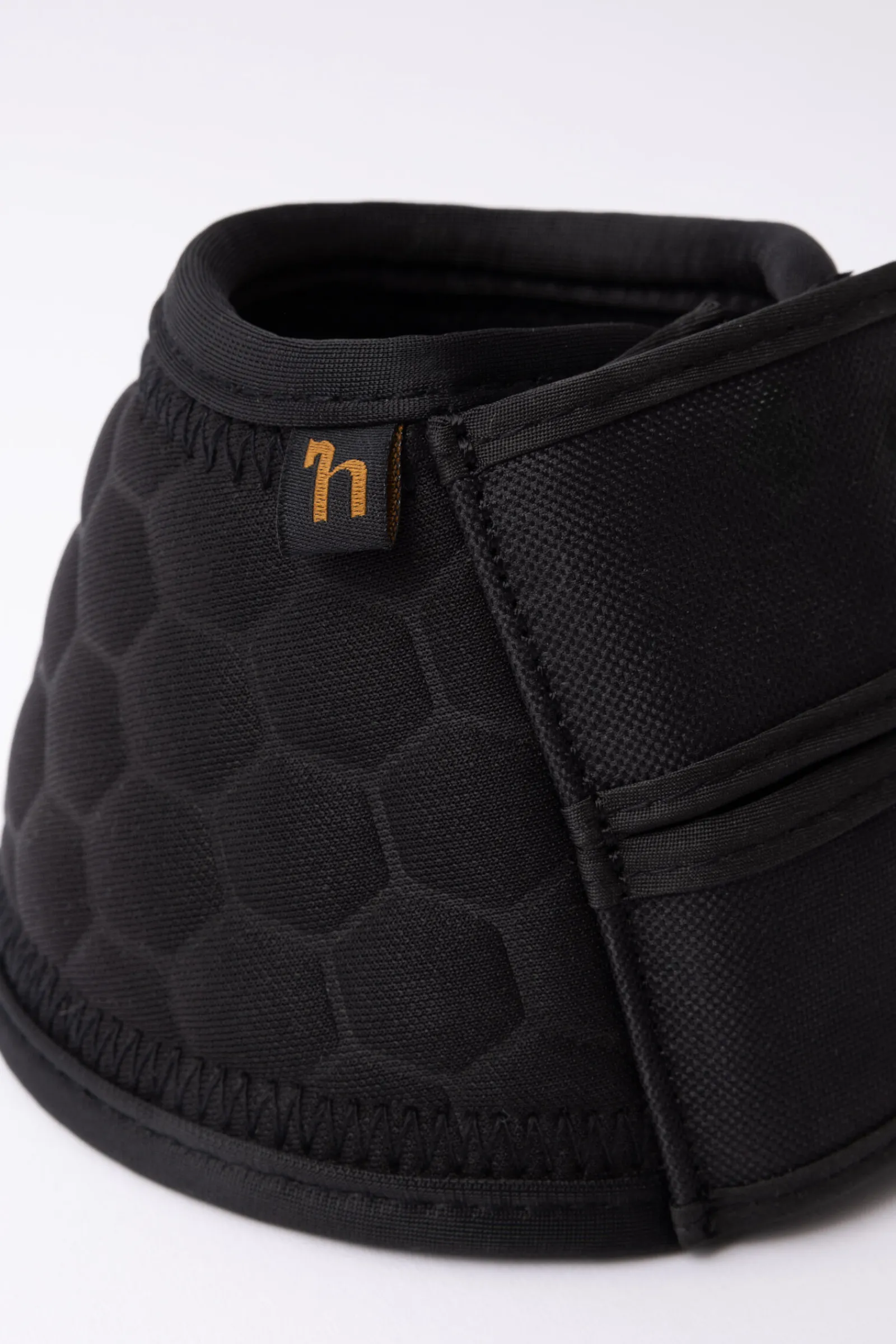 Sale Urban Vitality kopper Ponni Belegg|Kopper Til Hest