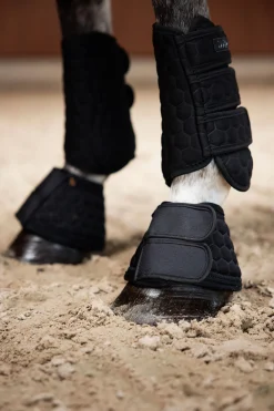 Sale Urban Vitality kopper Ponni Belegg|Kopper Til Hest