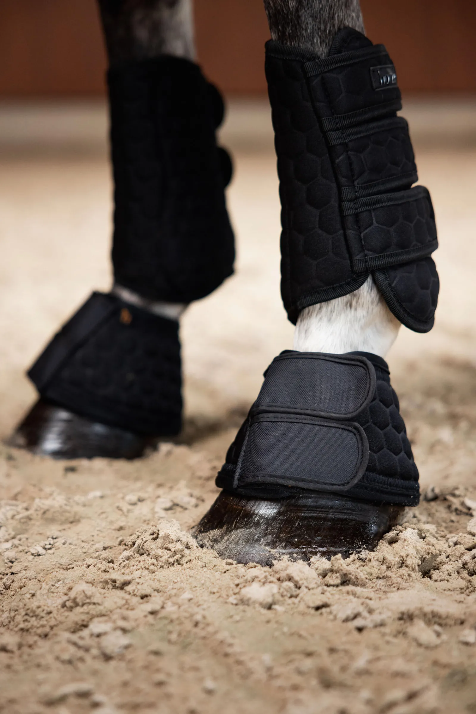 Sale Urban Vitality kopper Ponni Belegg|Kopper Til Hest