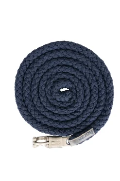 Discount Urban Vitality leietau med panikkrok Leietau