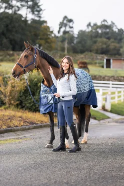 Discount Urban Vitality leietau med panikkrok Leietau