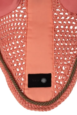 Urban Vitality ørehette Fluemasker & Fluepannebånd|Fluemasker & Fluepannebånd