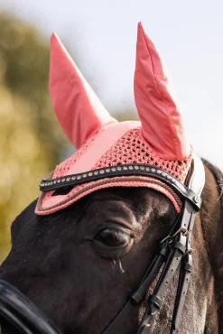 Urban Vitality ørehette Fluemasker & Fluepannebånd|Fluemasker & Fluepannebånd