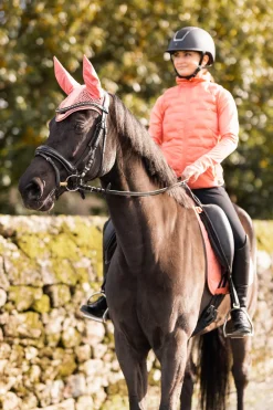 Urban Vitality ørehette Fluemasker & Fluepannebånd|Fluemasker & Fluepannebånd