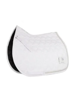 Urban Vitality sprangsjabrak til stevne Ponni Sjabrak|Allround- Og Sprangsjabraker