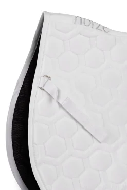 Urban Vitality sprangsjabrak til stevne Ponni Sjabrak|Allround- Og Sprangsjabraker