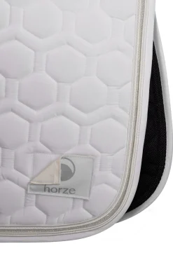 Urban Vitality sprangsjabrak til stevne Ponni Sjabrak|Allround- Og Sprangsjabraker