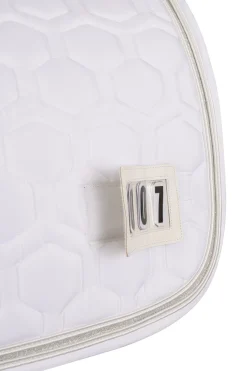 Urban Vitality sprangsjabrak til stevne Ponni Sjabrak|Allround- Og Sprangsjabraker