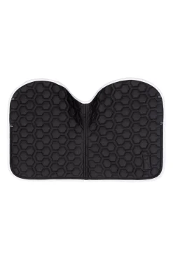 Urban Vitality sprangsjabrak til stevne Ponni Sjabrak|Allround- Og Sprangsjabraker