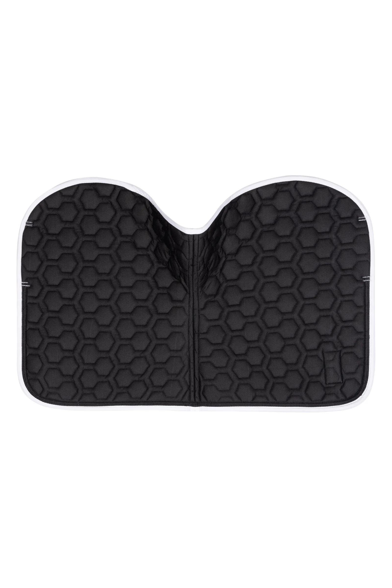 Urban Vitality sprangsjabrak til stevne Ponni Sjabrak|Allround- Og Sprangsjabraker