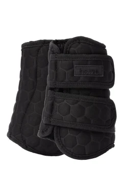 Clearance Urban Vitality stryksokker Belegg Til Hest