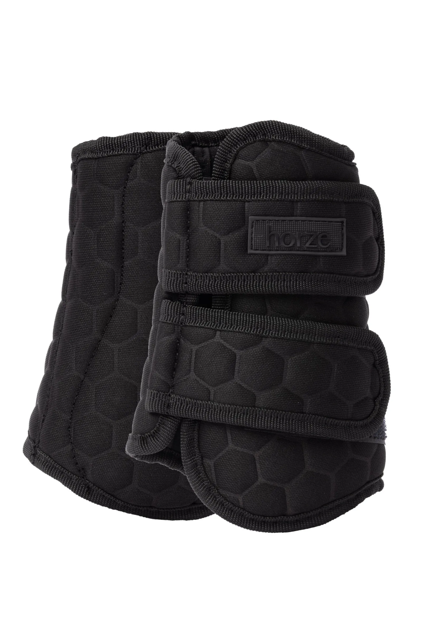 Clearance Urban Vitality stryksokker Belegg Til Hest