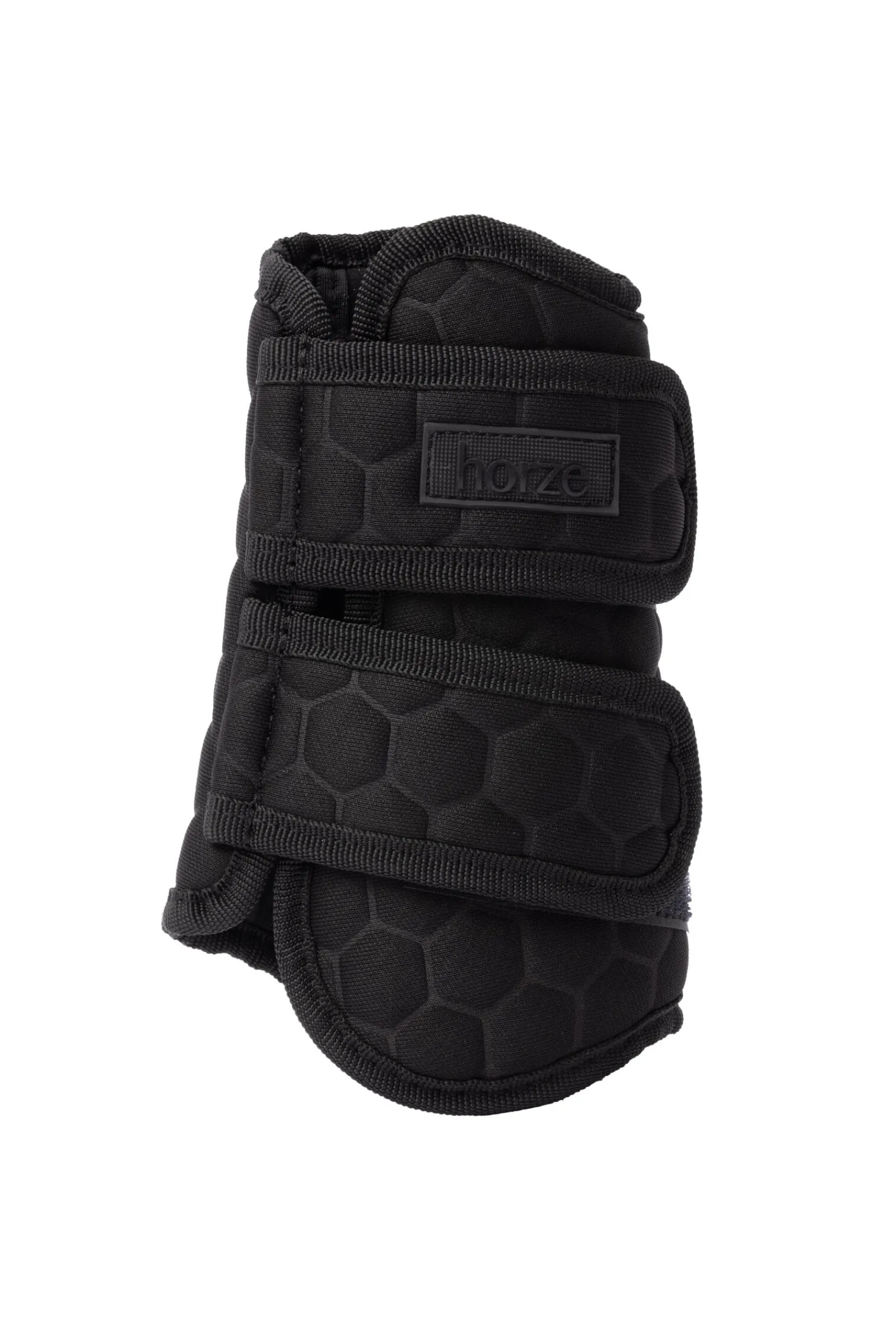 Clearance Urban Vitality stryksokker Belegg Til Hest