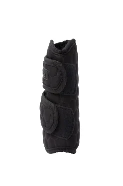 Clearance Urban Vitality stryksokker Belegg Til Hest