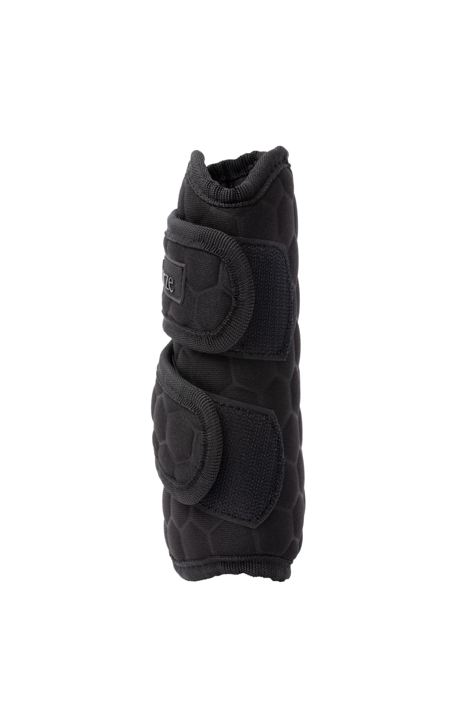 Clearance Urban Vitality stryksokker Belegg Til Hest