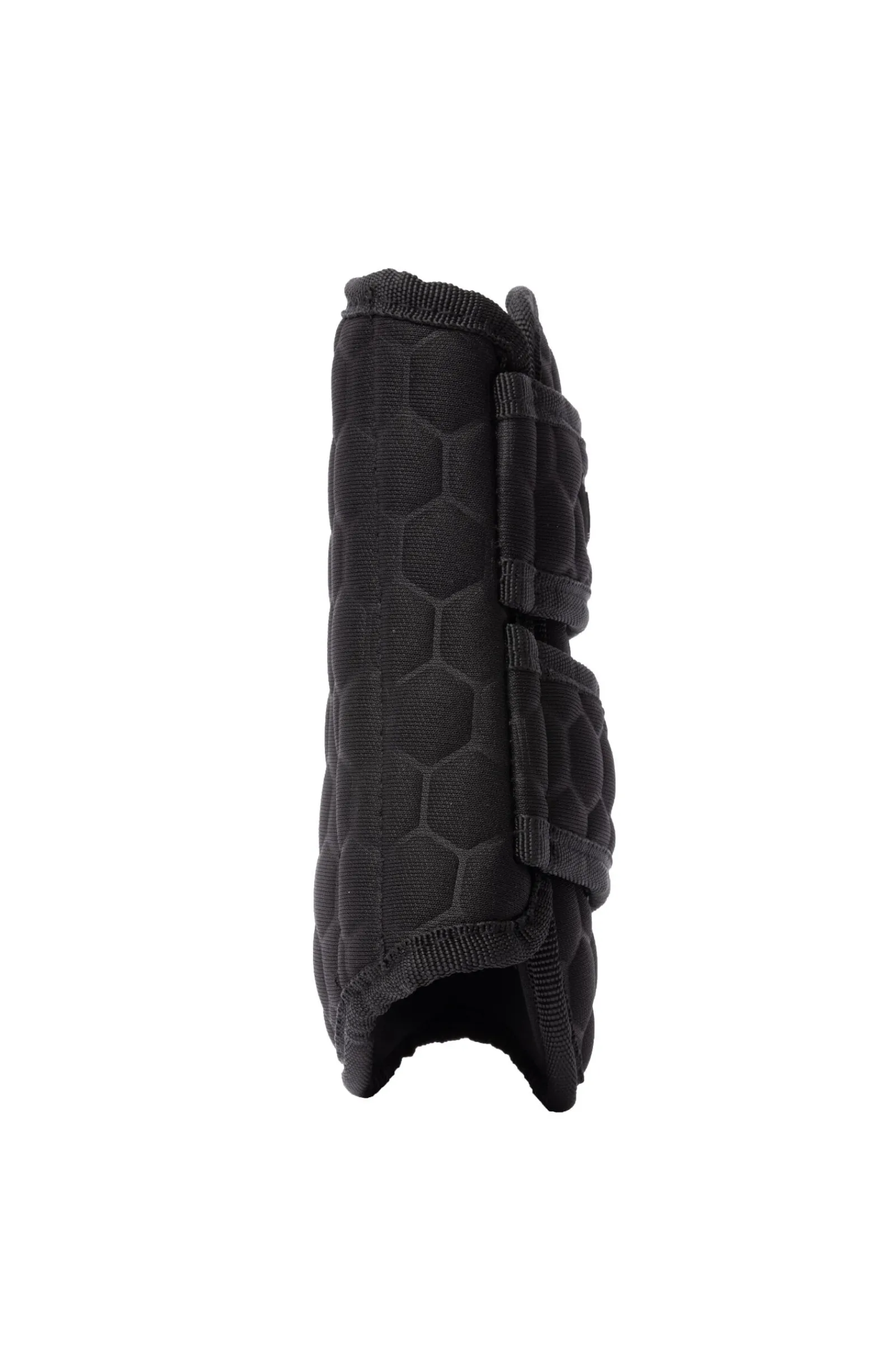 Clearance Urban Vitality stryksokker Belegg Til Hest