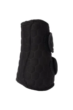 Clearance Urban Vitality stryksokker Belegg Til Hest