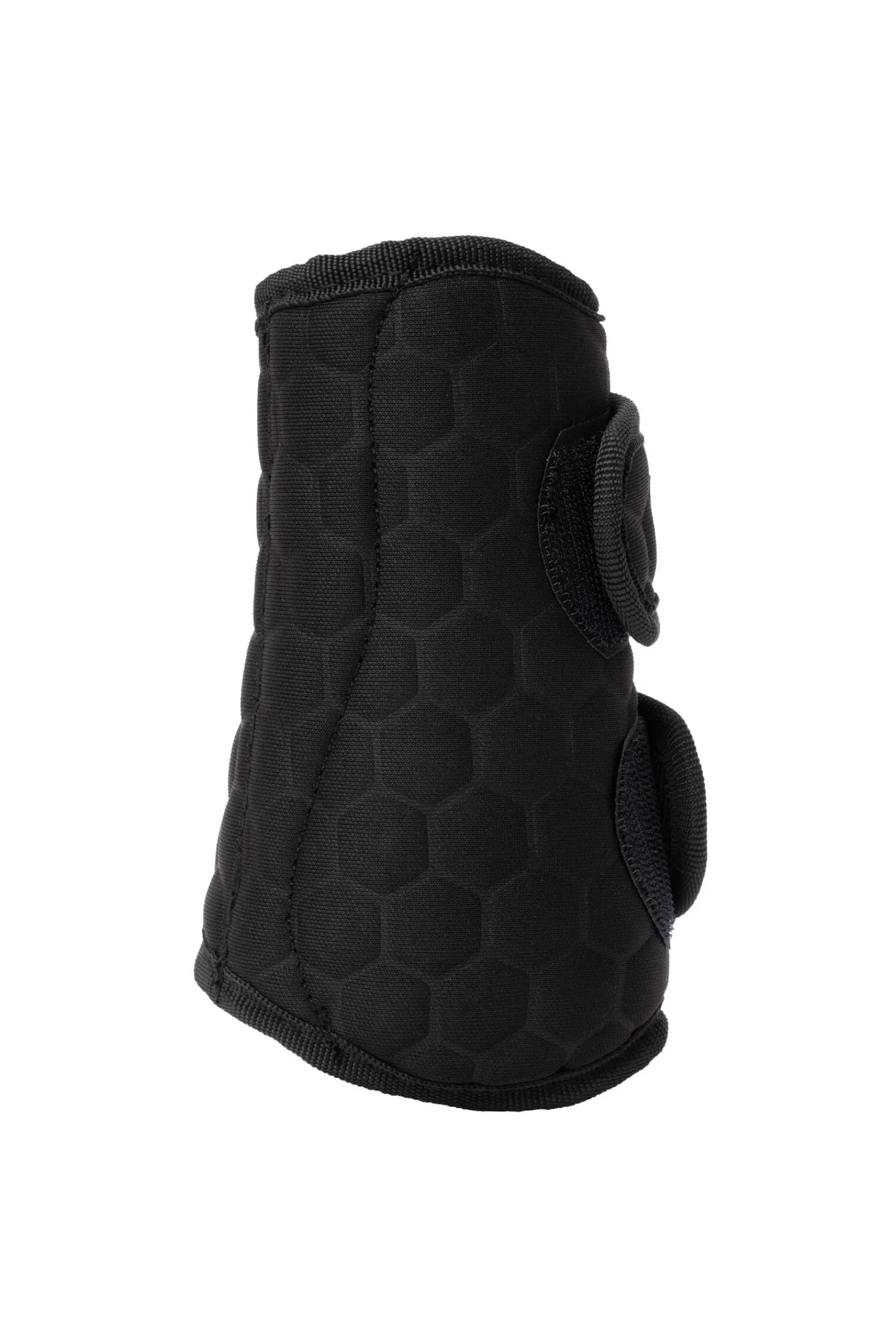 Clearance Urban Vitality stryksokker Belegg Til Hest