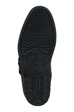 Utah thermosko, dame Ridestøvler