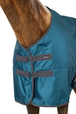 utedekken 1680D, 100g Nettdrevne Gjerdeapparater & Batteridrevne Gjerdeapparater|Regndekken