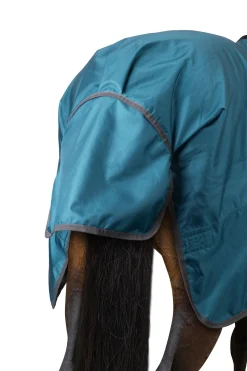 utedekken 1680D, 100g Nettdrevne Gjerdeapparater & Batteridrevne Gjerdeapparater|Regndekken