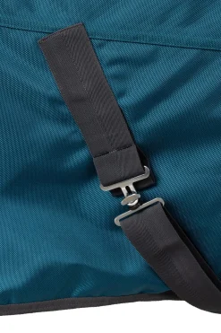 utedekken 1680D, 100g Nettdrevne Gjerdeapparater & Batteridrevne Gjerdeapparater|Regndekken