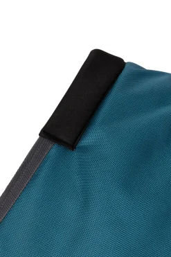 utedekken 1680D, 100g Nettdrevne Gjerdeapparater & Batteridrevne Gjerdeapparater|Regndekken