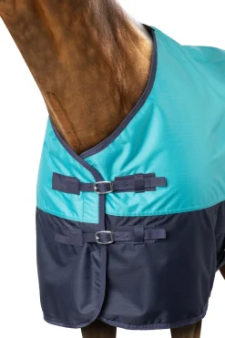 Utendørsdekken 600D 100g Regndekken