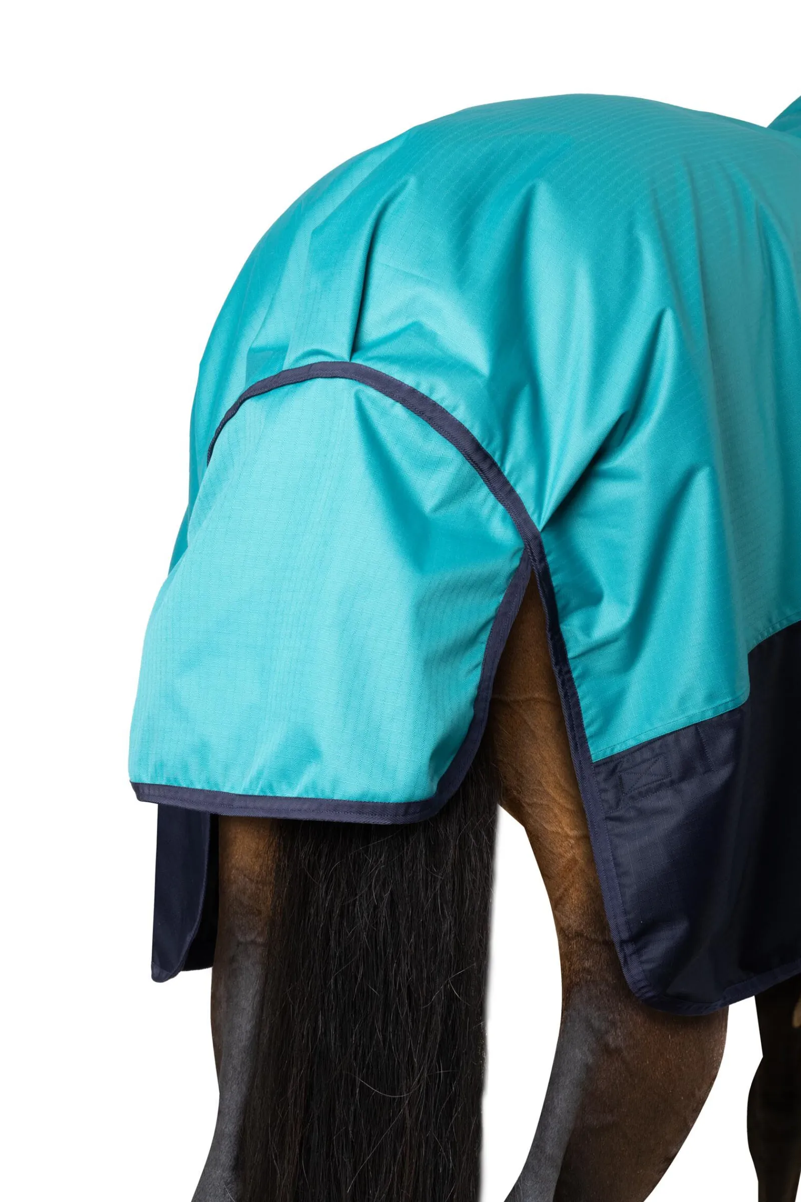 Utendørsdekken 600D 100g Regndekken