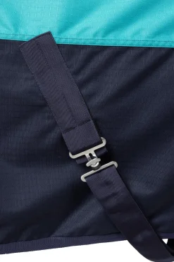 Utendørsdekken 600D 100g Regndekken