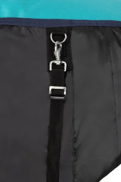 Utendørsdekken 600D 100g Regndekken