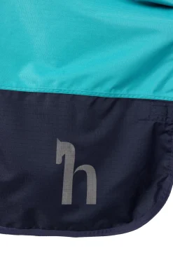 Utendørsdekken 600D 100g Regndekken