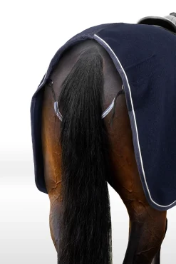 Best Vail ridedekken i ull Ridedekken Og Walkerdekken