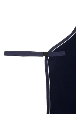 Best Vail ridedekken i ull Ridedekken Og Walkerdekken