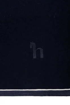 Best Vail ridedekken i ull Ridedekken Og Walkerdekken