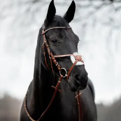 Online Valencia hodelag med meksikansk nesereim Hodelag & Nesereimer