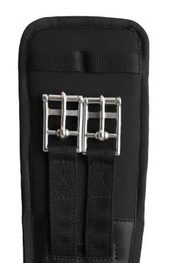 New Varna dressurgjord i neopren uten strikk Gjorder