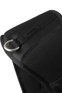 Sale Varna dressurgjort i neopren med strikk Gjorder