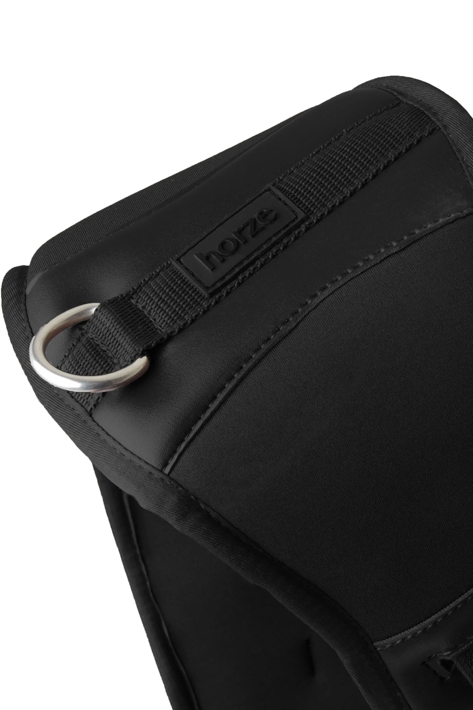 Sale Varna dressurgjort i neopren med strikk Gjorder