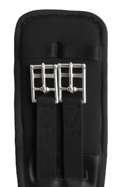 Sale Varna dressurgjort i neopren med strikk Gjorder