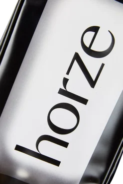 Sale vaskepose Bager