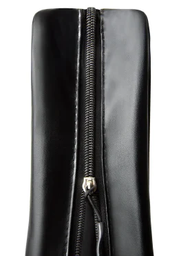 Sale vaskepose Bager