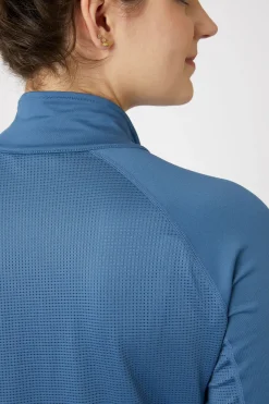 Online Vera treningsjakke til dame Gensere & Fleece