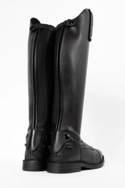 Clearance Verona ridestøvler, dame Ridestøvler