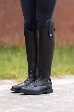 Clearance Verona ridestøvler, dame Ridestøvler