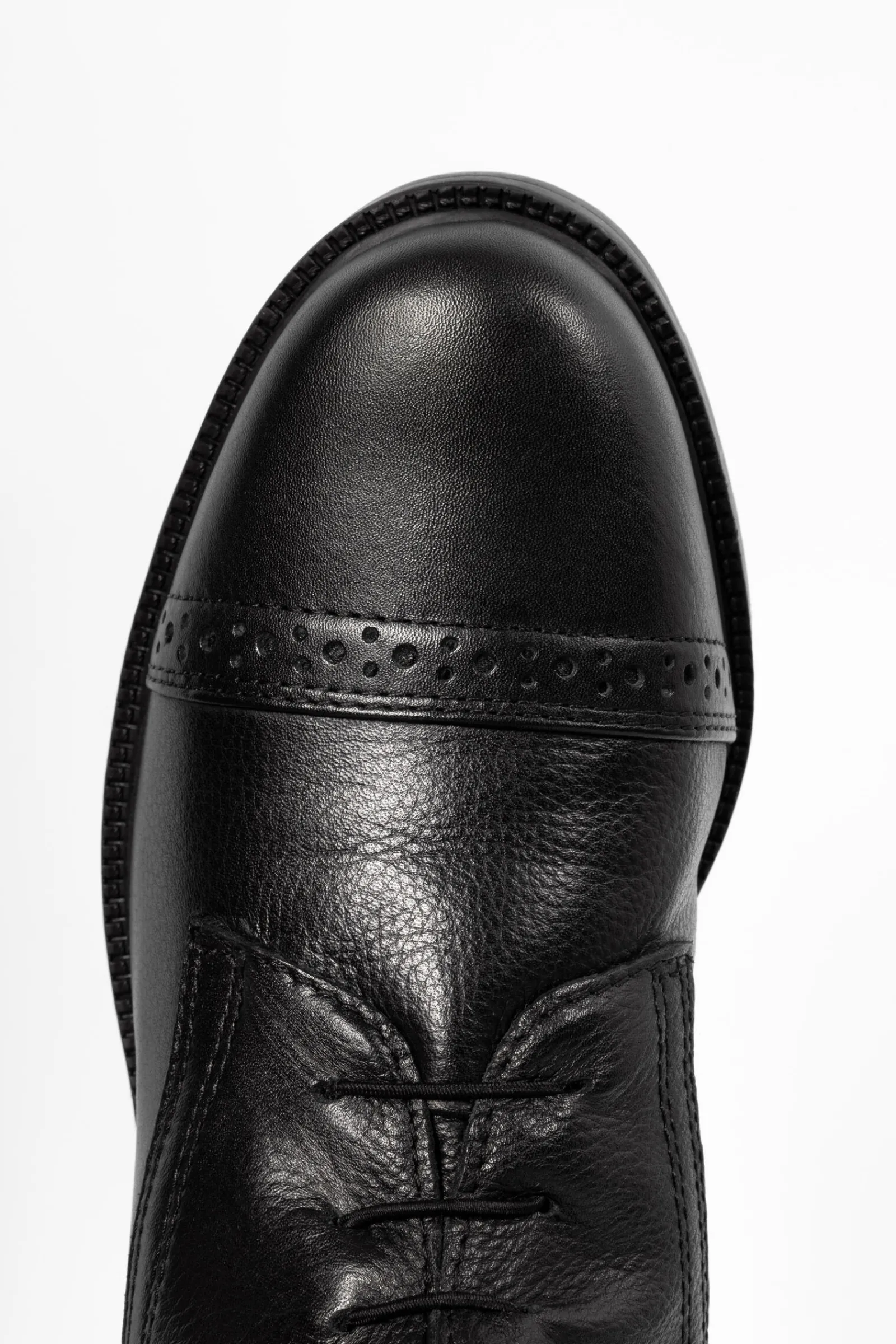 Clearance Verona ridestøvler, dame Ridestøvler