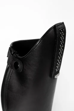 Clearance Verona ridestøvler, dame Ridestøvler