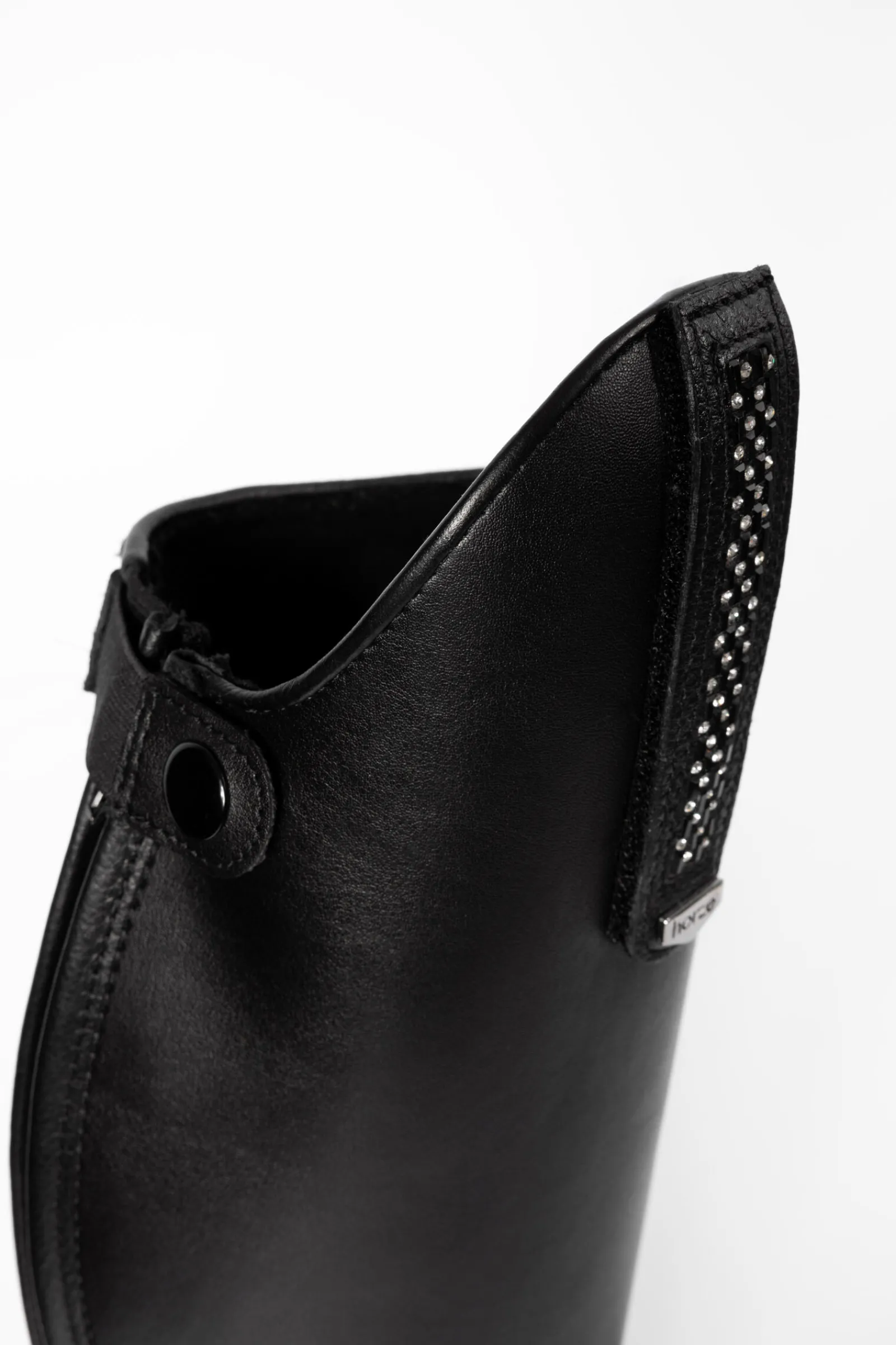 Clearance Verona ridestøvler, dame Ridestøvler