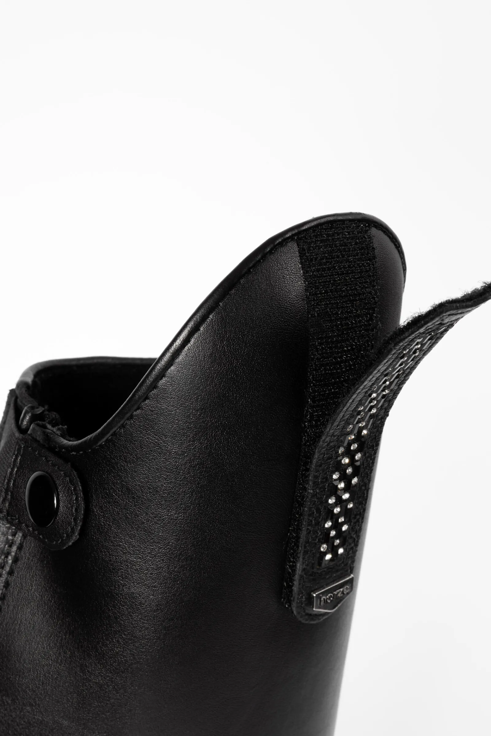 Clearance Verona ridestøvler, dame Ridestøvler